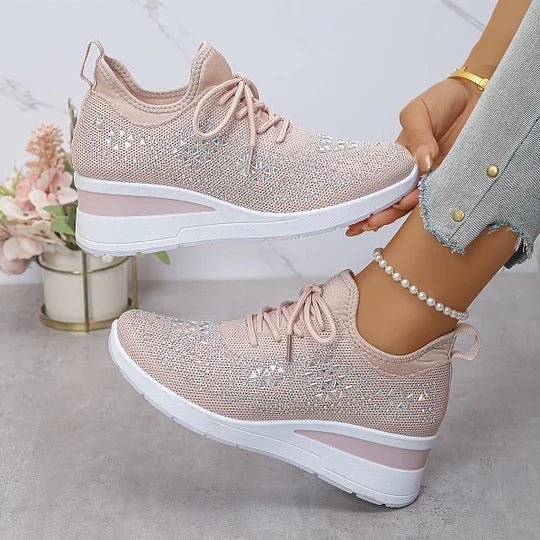 Irmgard Erfurt | Bequeme Orthopädische Schuhe