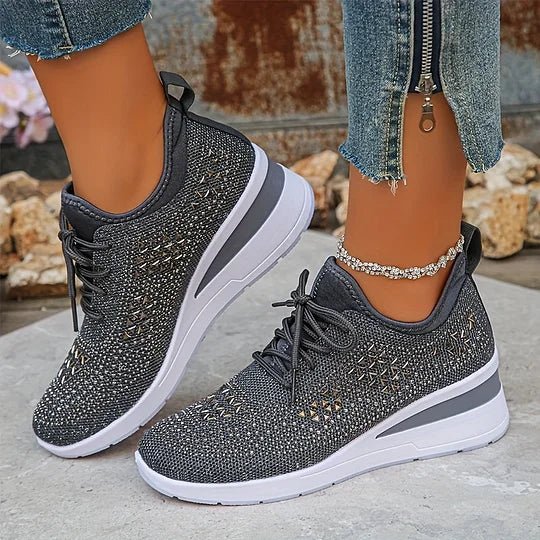 Irmgard Erfurt | Bequeme Orthopädische Schuhe