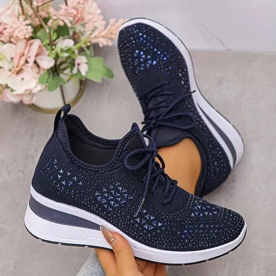 Irmgard Erfurt | Bequeme Orthopädische Schuhe