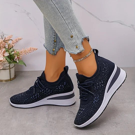 Irmgard Erfurt | Bequeme Orthopädische Schuhe