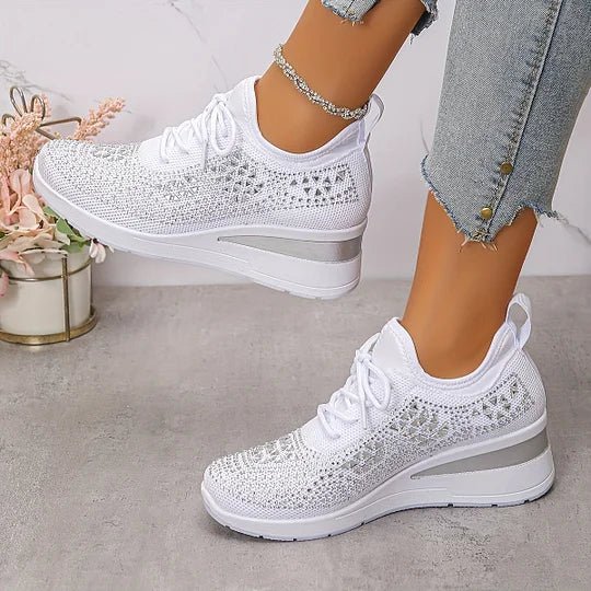 Irmgard Erfurt | Bequeme Orthopädische Schuhe