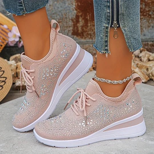 Irmgard Erfurt | Bequeme Orthopädische Schuhe