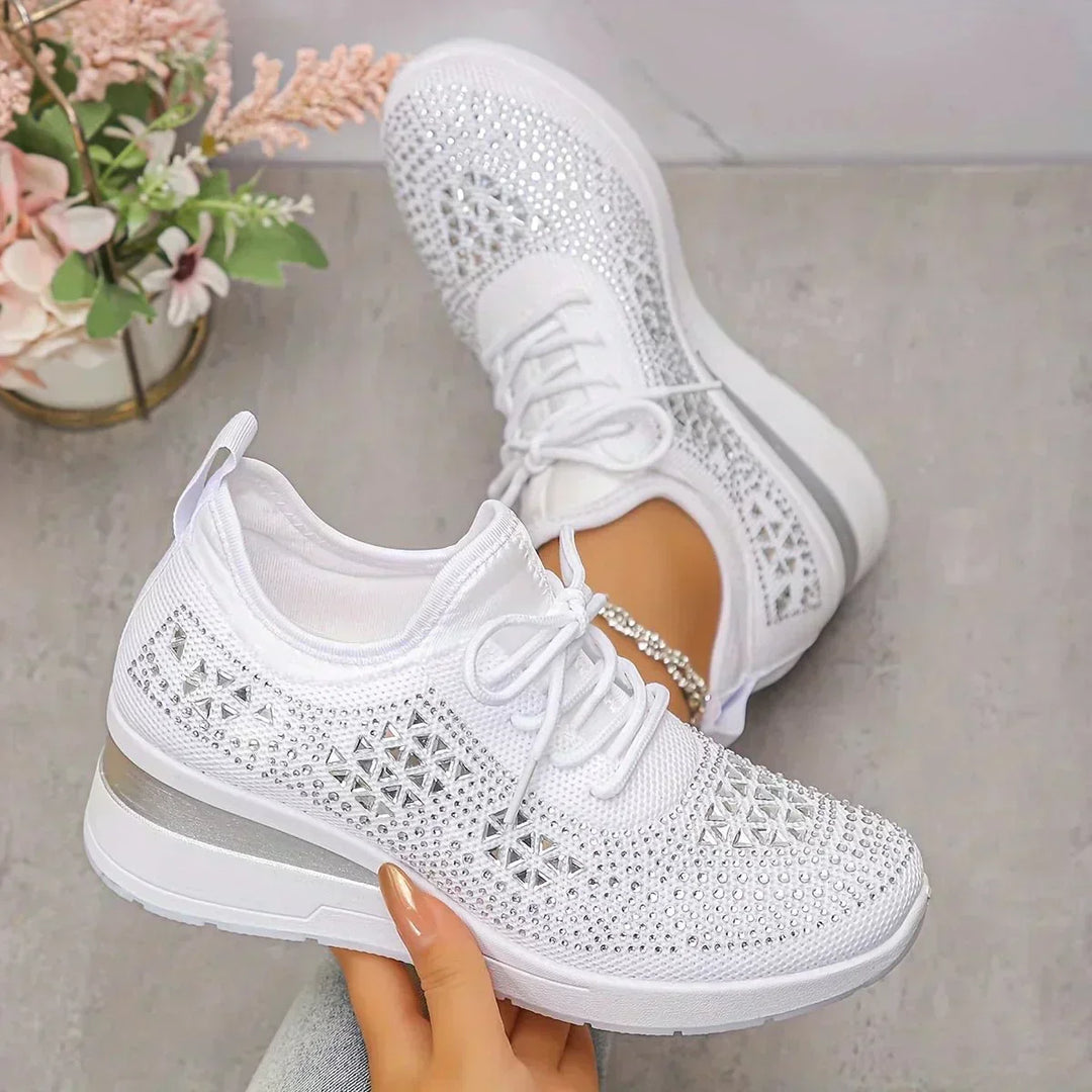 Irmgard Erfurt | Bequeme Orthopädische Schuhe