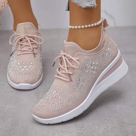 Irmgard Erfurt | Bequeme Orthopädische Schuhe