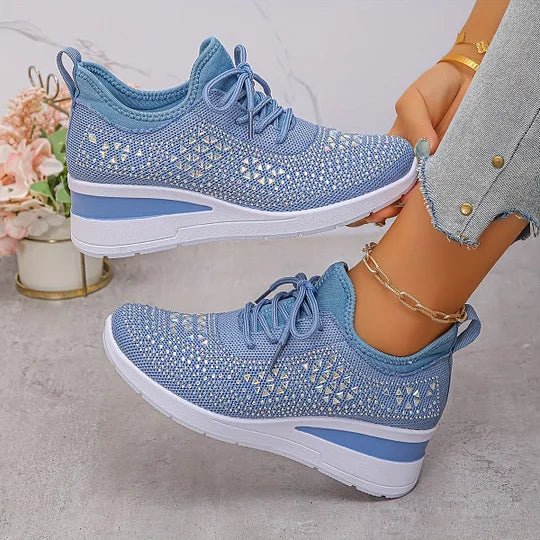 Irmgard Erfurt | Bequeme Orthopädische Schuhe
