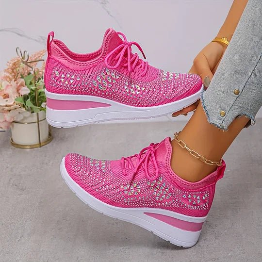 Irmgard Erfurt | Bequeme Orthopädische Schuhe