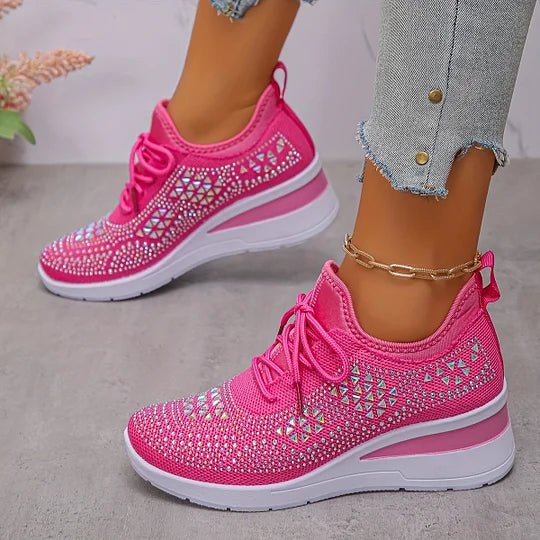 Irmgard Erfurt | Bequeme Orthopädische Schuhe