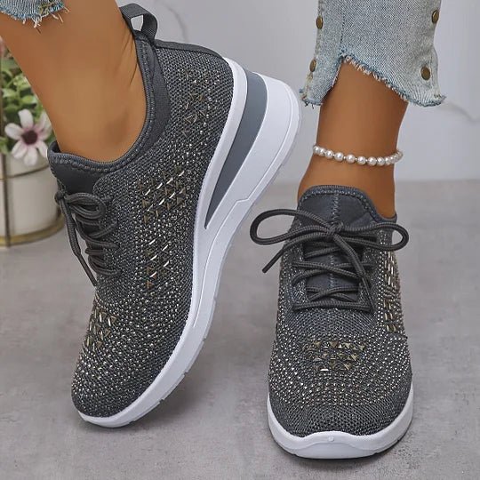 Irmgard Erfurt | Bequeme Orthopädische Schuhe