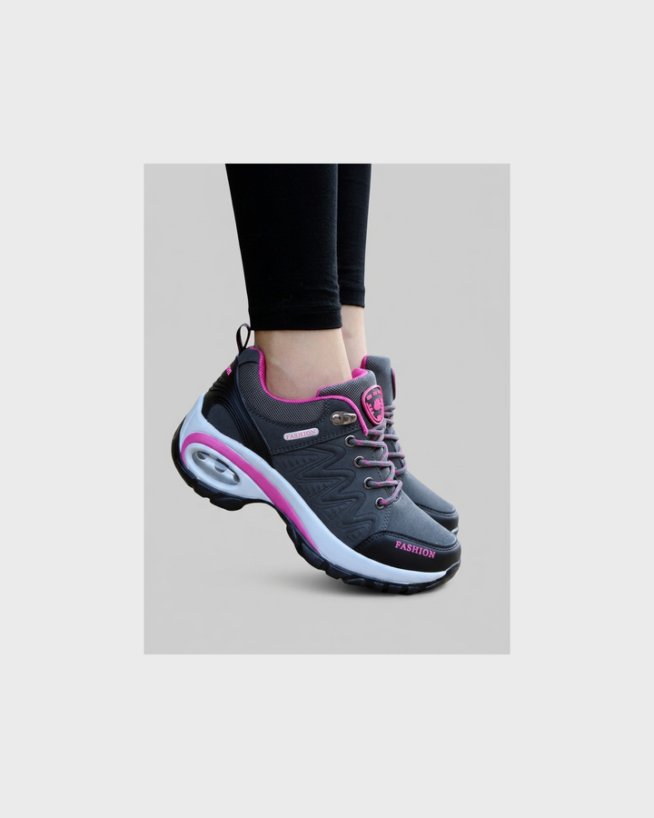 Greta Bad-Ischl | Bequeme Sneakers