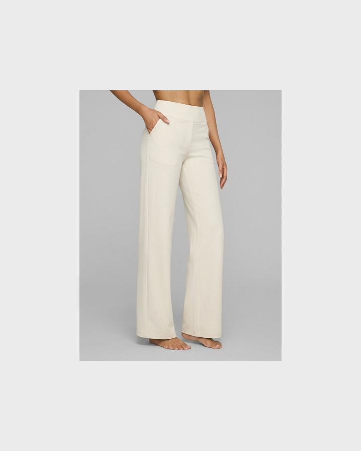Greta Bautzen | Anspruchsvolle Hosen