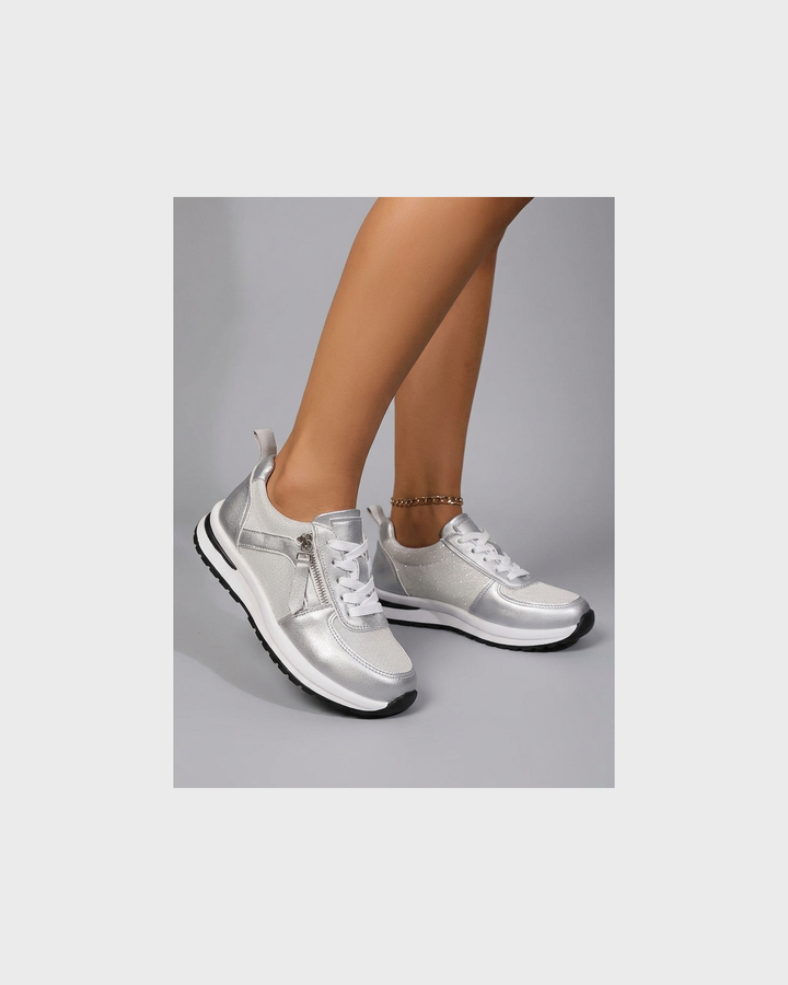 Helene Speyer | Orthopädische Sneakers