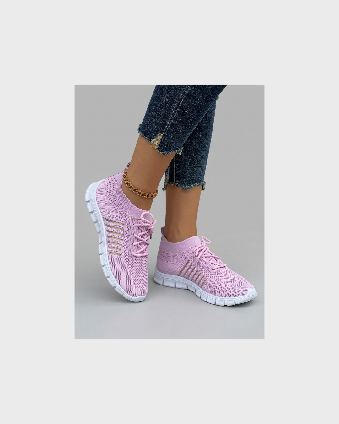 Ida Speyer | Leichte Komfortschuhe