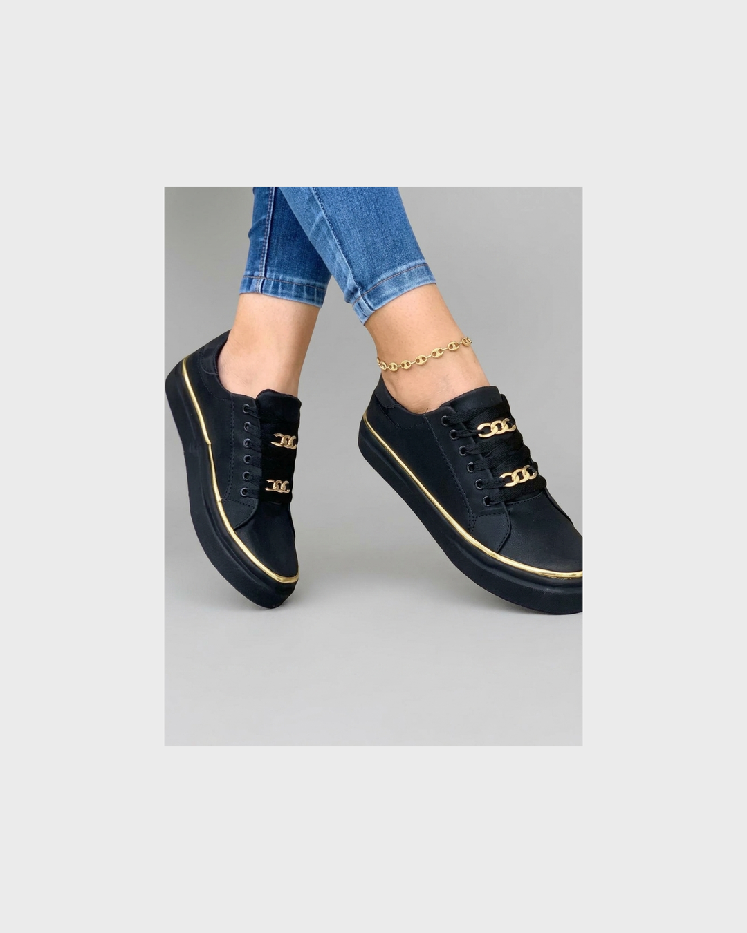 Irmgard Celle | Elegante Orthopädische Schuhe
