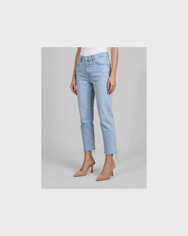 Irmgard Eisenach | Orthopädische High Heels