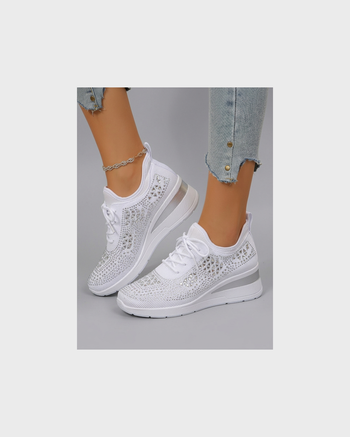 Irmgard Erfurt | Bequeme Orthopädische Schuhe