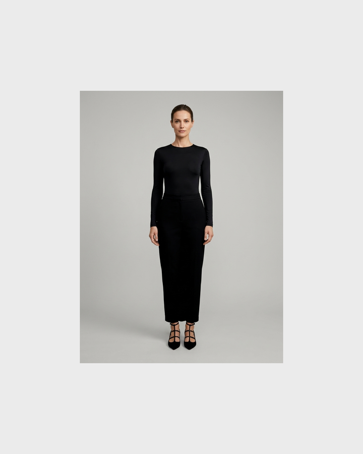 Irmgard Weimar | Elegante Absätze
