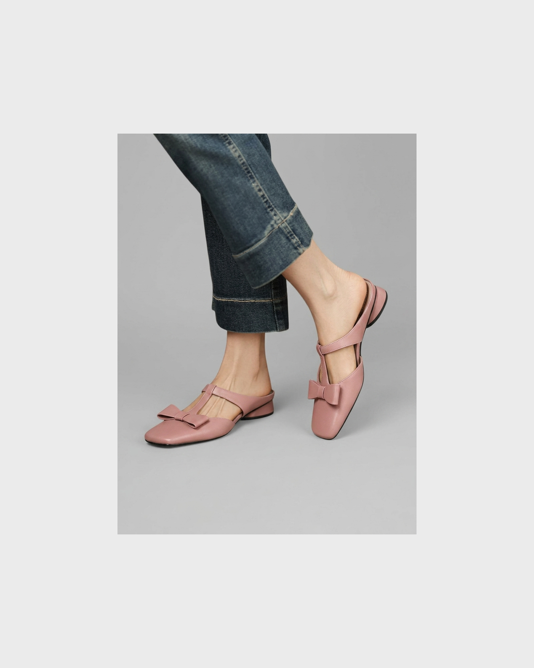 Lena Tübingen | Bequeme Orthopädische Sandalen