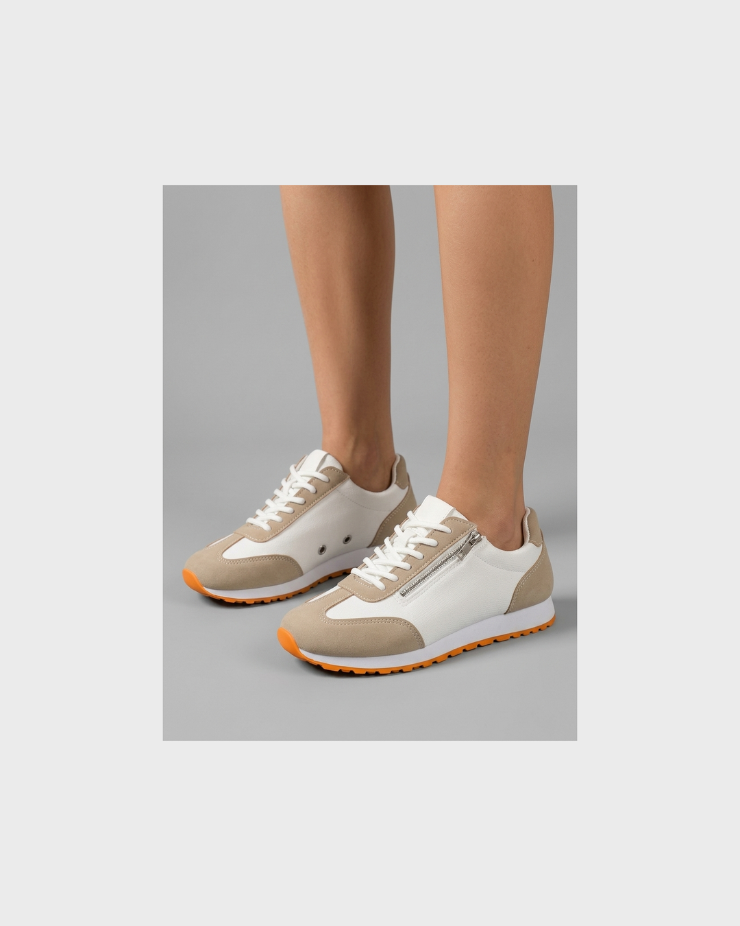 Marlene Tübingen | Orthopädische Schuhe