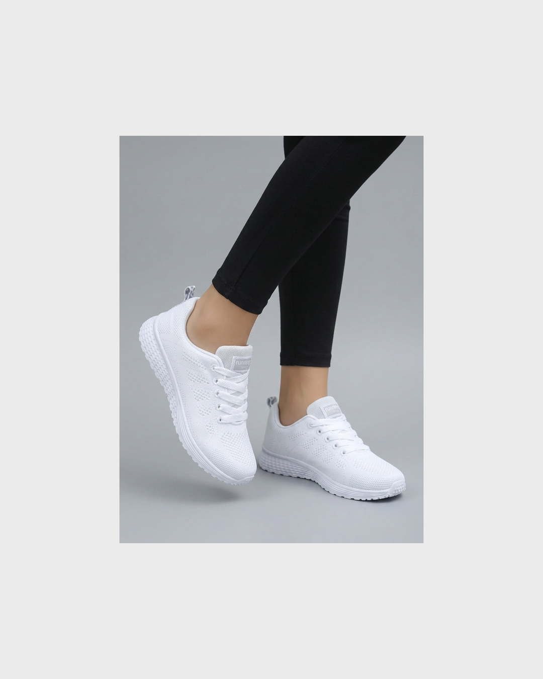 Matilda Aachen | Orthopädische Schuhe für Frauen