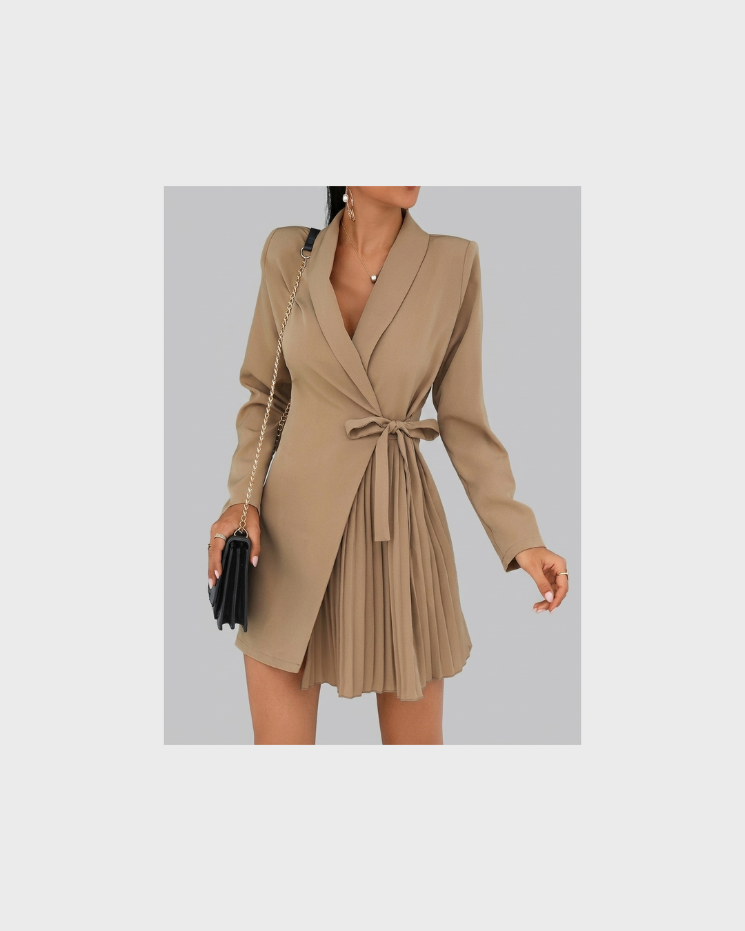 Matilda Bad-Ischl | Mariella  Moderne Eleganzkleid