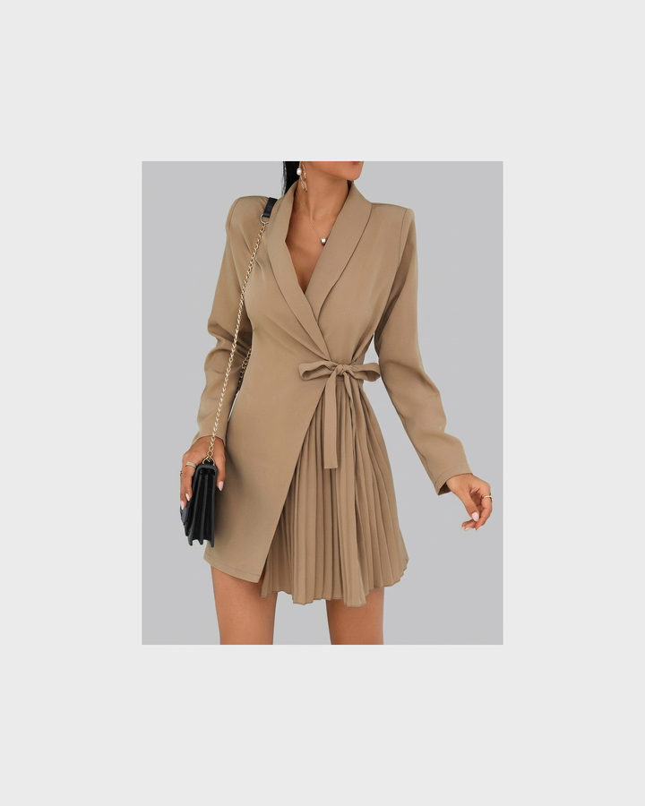 Matilda Bad-Ischl | Mariella  Moderne Eleganzkleid