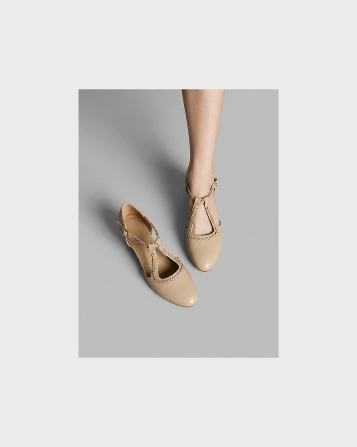 Matilda Freiburg | Bequeme Orthopädische Sandalen