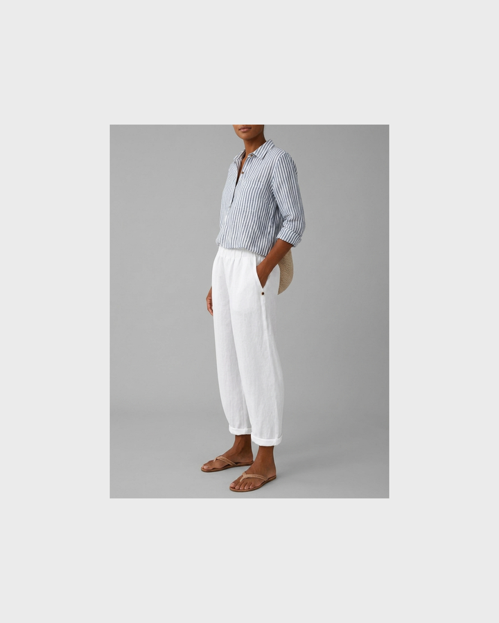 Mia Aachen | Schicke und Bequeme Hose