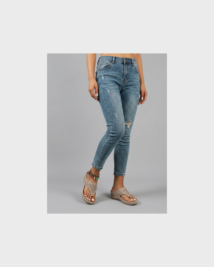 Ottilie Baden-Baden | Flip-Flops
