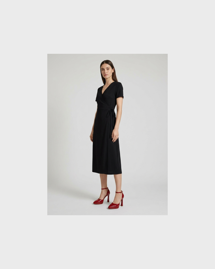 Rosalie Potsdam | Lederpumps