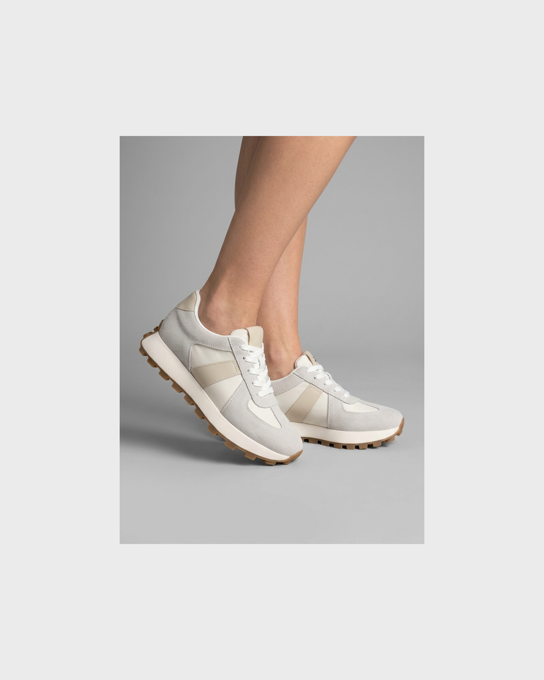 Rosalinde Bad-Ischl | Elegante Schuhe