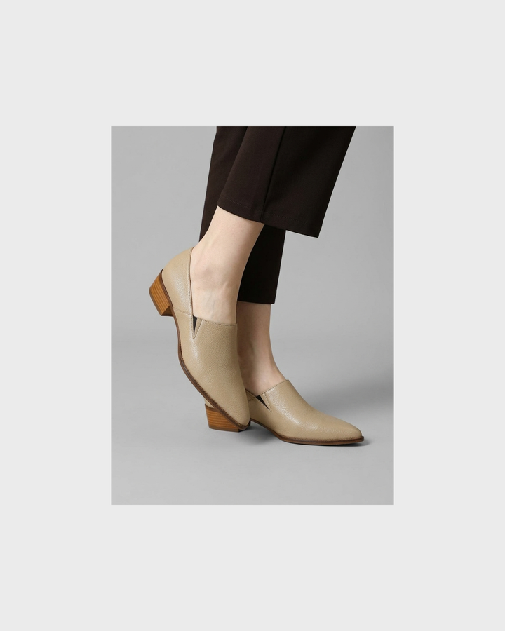 Rosalinde Görlitz | Orthopädische Schuhe
