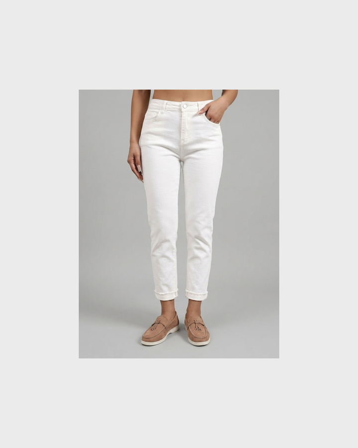 Selma Konstanz | Eleganter Mokassin