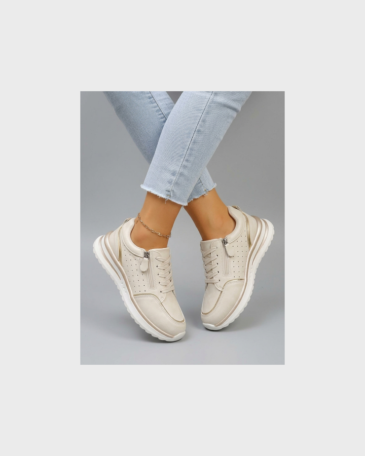 Selma Potsdam | Baskets