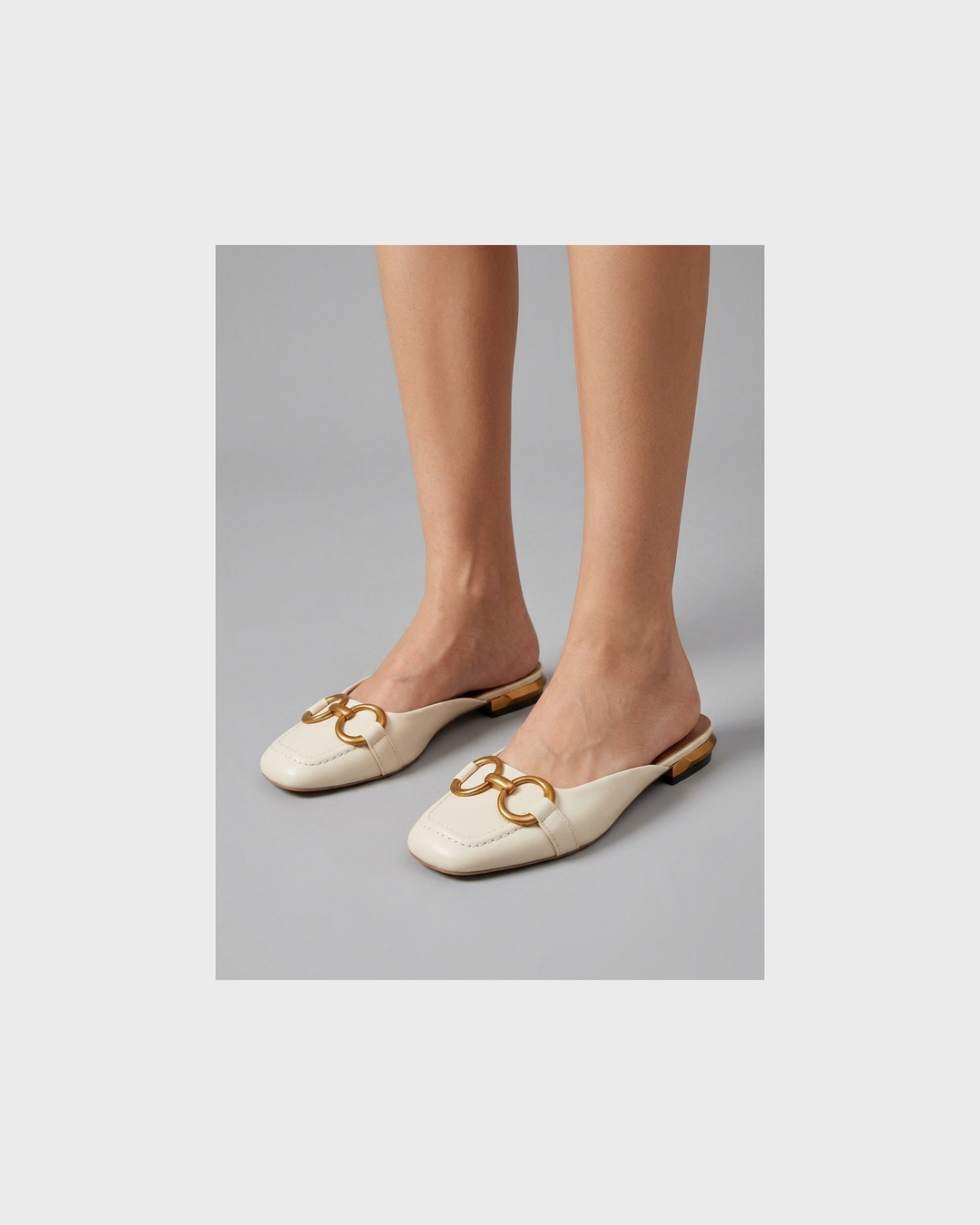 Sieglinde Eisenach | Bequeme Orthopädische Sandalen