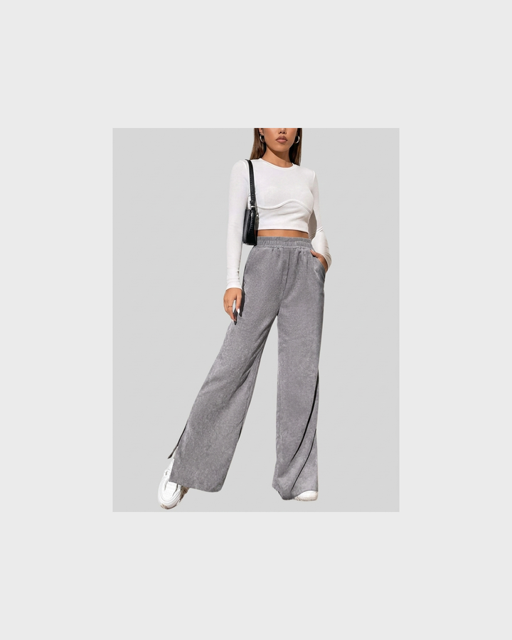 Sieglinde Meissen | Bequeme Jogginghosen