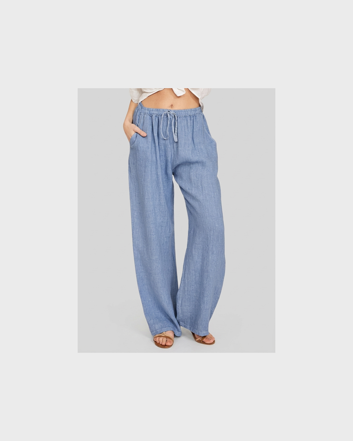 Sofia Trier | Bequeme Jogginghosen