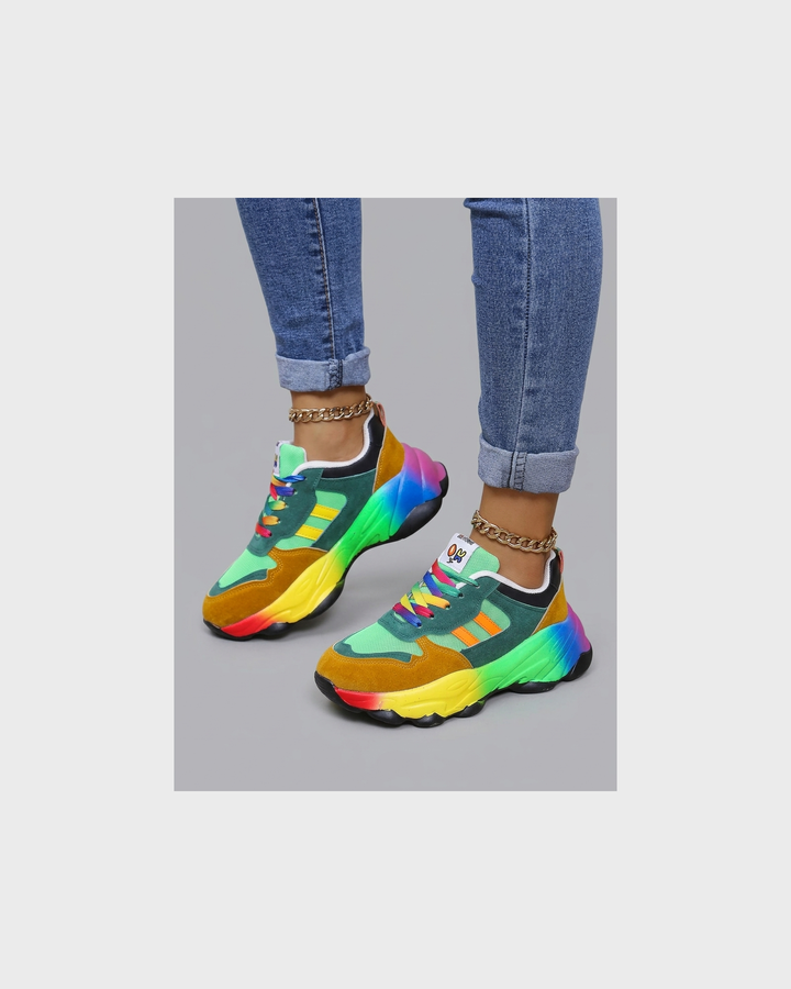 Wilhelmine Marburg | Orthopädische Schuhe